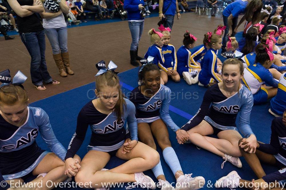 JV Cheer Classic -256.jpg